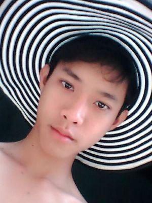 FcbAnhtuan's profile picture. 