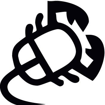 Plataforma de docencia, experimentación, investigación e intervención en Comunicación, Cultura y Ciudadanía Digitales.