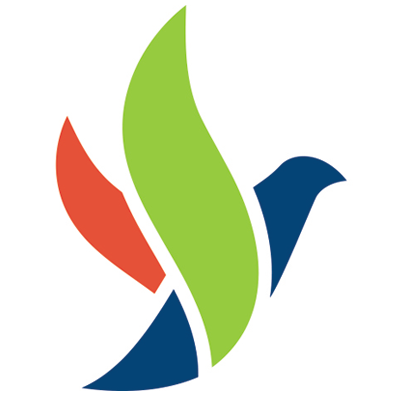 Presence Verte Sud-Ouest