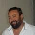 José M. Jiménez Gil (@jmjg65) Twitter profile photo José M. Jiménez Gil (@jmjg65) Twitter profile photo