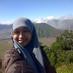 Sarah Yasinta (@sarahyasinta07) Twitter profile photo Sarah Yasinta (@sarahyasinta07) Twitter profile photo