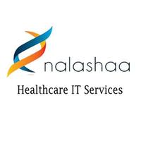 Nalashaa HITServices(@Nalashaa_HIT) 's Twitter Profile Photo