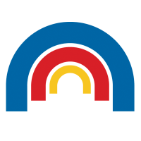 Tunnel_Bielsa_Aragn (@bielsaaragnouet) 's Twitter Profile