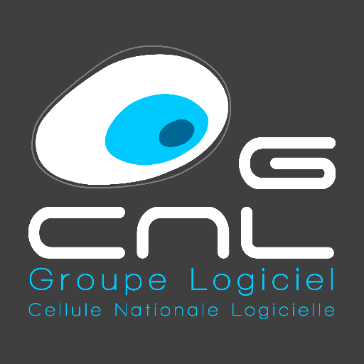 Cellule Nationale Logicielle du Ministère de l’Enseignement supérieur et de la Recherche - anime et organise les travaux du Groupe Logiciel