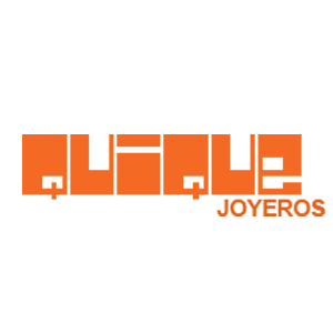 Joyería y relojería de referencia en Ávila. Más de 50 años en el sector como aval.