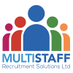 Multistaff (@multistaffrec) Twitter profile photo Multistaff (@multistaffrec) Twitter profile photo