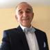 Jan Neubauer🎗️ (@neubjan) Twitter profile photo Jan Neubauer🎗️ (@neubjan) Twitter profile photo