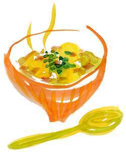 tae0303's profile picture. 関心領域は、地域に暮らす人たちのコミュニティの存続や次世代を育む特色ある教育，それを支える基盤など。居住地は柏市→人形町→横浜市→小田原市と少しずつ南下してます。