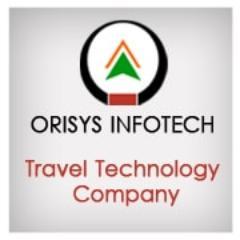 Orisys_infotech's profile picture. Orisys Infotech is a professional software development company based in India that endeavour on highly proficient, timely delivered software solution services.