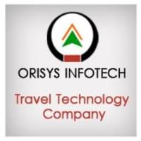 OrisysInfotech(@Orisys_infotech) 's Twitter Profile Photo