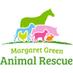 MG Animal Rescue (@mganimalrescue) Twitter profile photo MG Animal Rescue (@mganimalrescue) Twitter profile photo