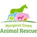 MG Animal Rescue (@MGAnimalRescue) Twitter profile photo