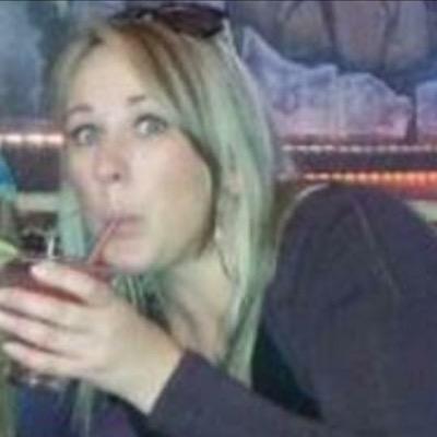 jones_kerri's profile picture. 