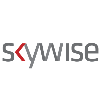 Skywise Airline