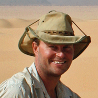 Mark Phillips (@imarkphillips) 's Twitter Profile