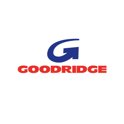 Goodridge is a world leading performance fluid transfer systems manufacturer specialising in Motorsport, Performance and OEM automotive markets.