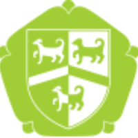 Thomas Alleyne's (@tahschool) 's Twitter Profile