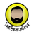TheBeardCast