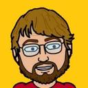 Tim Minor - @TimMinor4 - Twitter