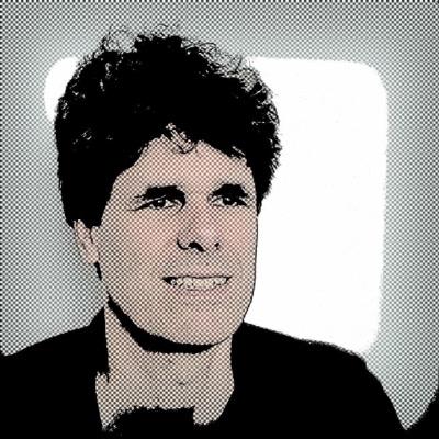 zuiijo's profile picture.