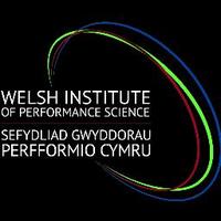 WIPS (@wipscymru) 's Twitter Profile