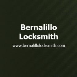 Barnalillo Locksmith is the most widely used and reputable locksmith service located in Barnalillo. When you think you can’t find affordable.