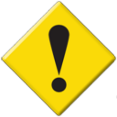 mister_thot's profile picture. 表もあれば裏もある。大人の事情って何？　だって、そこにあるんだから受け入れなきゃ