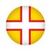 Dorset Community Foundation (@dorsetcomfnd) Twitter profile photo Dorset Community Foundation (@dorsetcomfnd) Twitter profile photo
