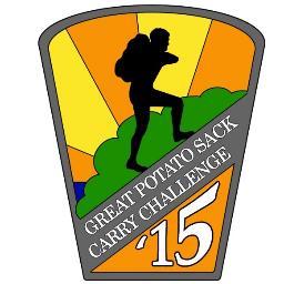 PotatoSackCarry's profile picture. The Annual Great Jersey Potato Sack Carry Challenge in aid of @JsyBrainTumour & @CheshireHome_je Is back Sun 27th Nov 2016!