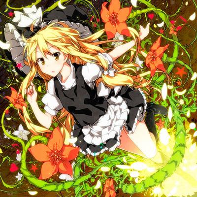 Atheto@低浮上さんのプロフィール画像