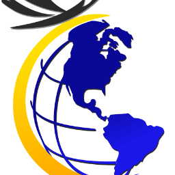 Eduhunters - Wide range of course across the world, platform for the students who aspire to studyabroad. overseas education -study abroad- university comparison