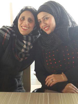 8dp3m7u1x4F6LLw's profile picture. 