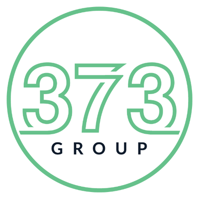 373 Group (@373Group) | Twitter