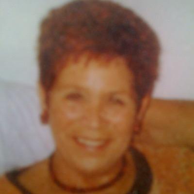 LeedandersBodil's profile picture. 