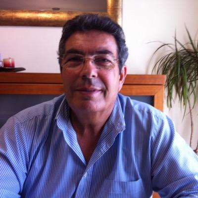 escritago's profile picture. 