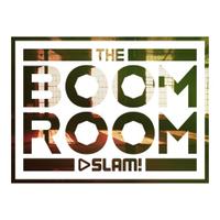 The Boom Room (@theboomroom) 's Twitter Profile