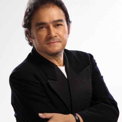 AnthonyCCastelo's profile picture. 