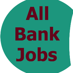 Bank Jobs Circular