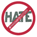 Hate Crime Cymru (@hatecrimecymru) Twitter profile photo Hate Crime Cymru (@hatecrimecymru) Twitter profile photo