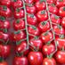 Greengrocer's Choice (@ggchoice) Twitter profile photo Greengrocer's Choice (@ggchoice) Twitter profile photo