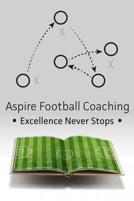 belly720's profile picture. Football,Multi Skills & SAQ Coach. Interested in learning & child development.Notts County fan. LCFC  talent ID & Dev Manager. Head Coach at Aspire FC.