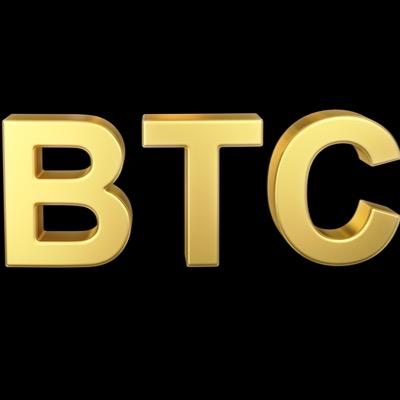 Take your chance now and win up to 200$ worth of bitcoins every hour!