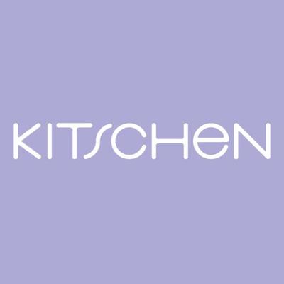 kitschen jumpsuit