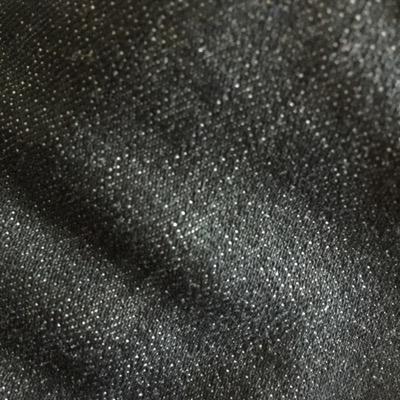 Kais_Ink's profile picture. Quelque part , on s'en fout