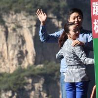 Bruce Yee (@yehuaa) 's Twitter Profile