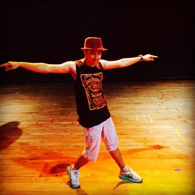 vinitpatel5658's profile picture. 