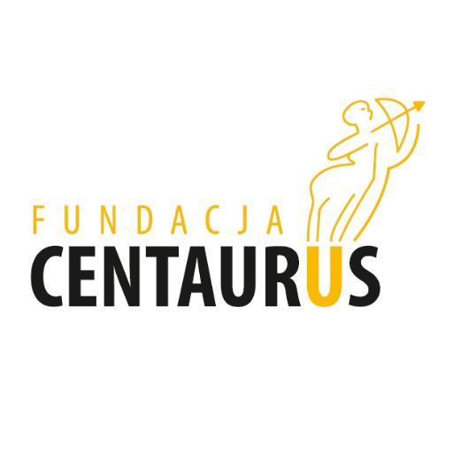 Fundacja Centaurus