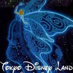 ブルーフェアリー Bluefairy39 Twitter