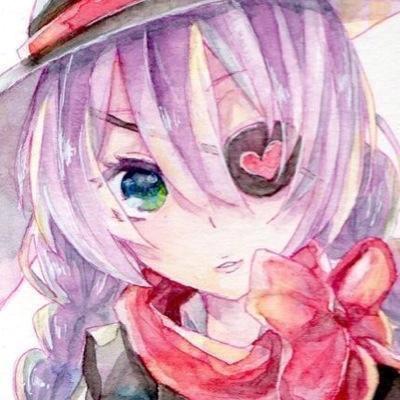 ✨✨さんのプロフィール画像