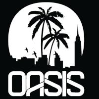 OasisMtl (@oasismtl) 's Twitter Profile Photo
